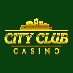 www.CityClub Casino.com
