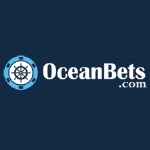 www.Ocean Bets Casino.com