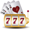 online casino per telefonrechnung bezahlen