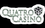 Quatro Casino