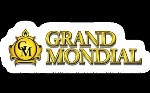 www.GrandMondial Casino.eu