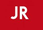 www.JackpotRed Casino.com